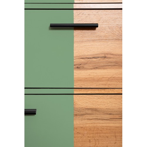 CHALK PAINT CP-19 VERDE BAMBÚ